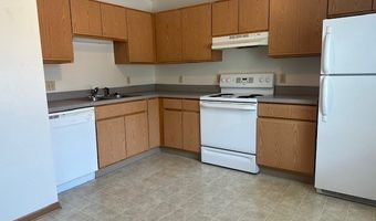 1894 Springfield Lake Blvd 102, Akron, OH 44224