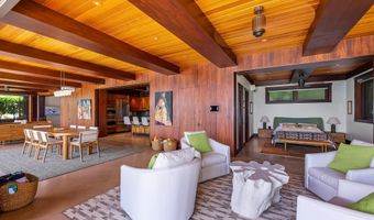 7505 Makena Rd, Kihei, HI 96753