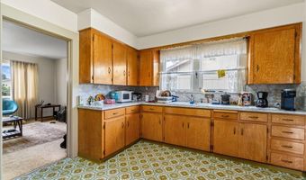 1230 Mcmahan St, Arcata, CA 95521