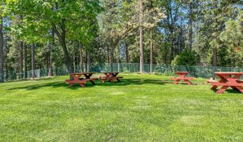3293 Hoopa Cir, Arnold, CA 95223