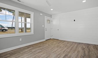 34648 PEPPER Rd, Frankford, DE 19945