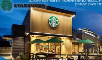 803 N STATE ROAD 434, Altamonte Springs, FL 32714