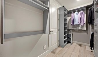 4262 Swift St, Las Vegas, NV 89135