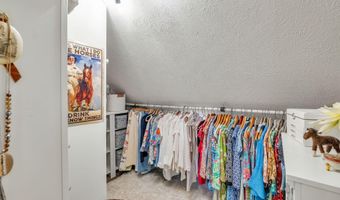23349 Bowman Rd, Abingdon, VA 24211