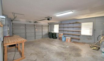 820 E MANN Rd, Bartow, FL 33830