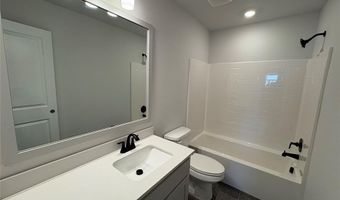 8600 NW 75th St, Oklahoma City, OK 73132