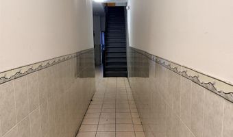 365 BROADWAY 4, Bayonne, NJ 07002