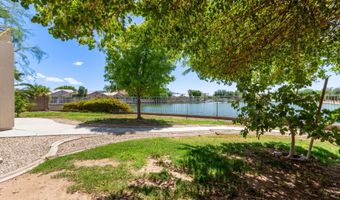 10917 W LEWIS Ave, Avondale, AZ 85392