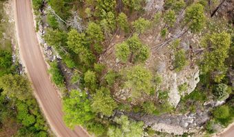 TBD Buckhorn Road, Bellvue, CO 80512