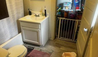 1609 Lincoln St, Anderson, IN 46016