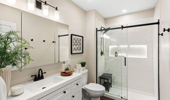 612 W GRAISBURY Ave, Audubon, NJ 08106