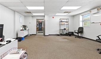 22 Field St, Cranston, RI 02920