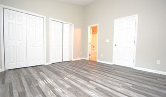 114 Shelter Haven Dr, Apex, NC 27502