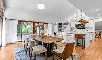 1480 Virginia, San Marino, CA 91108