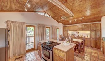 1009 N Loop Rd, Alpine, TX 79854