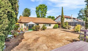 10021 Canyontop St, Spring Valley, CA 91977