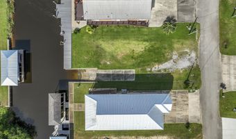 4069 Madagascar St, Bay St. Louis, MS 39520