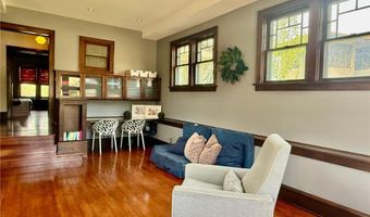 107 The Fairway, Albert Lea, MN 56007
