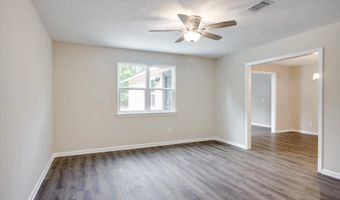 4459 Shadowood Dr, Martinez, GA 30907
