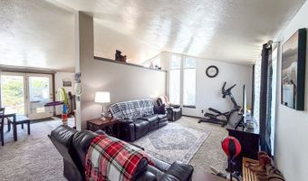 131 Vandal Way, Eureka, NV 89316