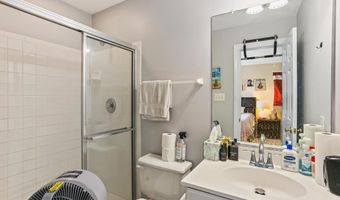 17400 AVENLEIGH Dr, Ashton, MD 20861