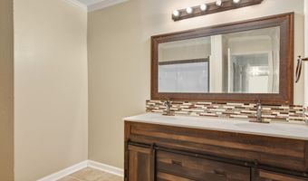 16537 Wilfred Dr, Abbeville, LA 70510
