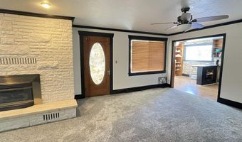 89 W Center St, Blackfoot, ID 83221