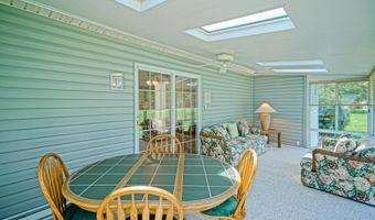 2 NICOLE Way, Lewes, DE 19958
