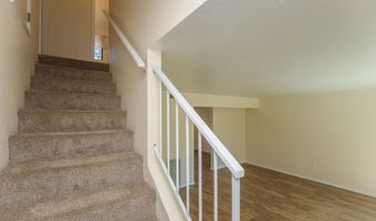 690 Normal Ave, Ashland, OR 97520