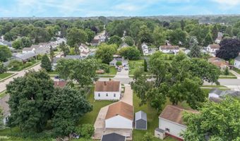 1518 E HARRIET St, Appleton, WI 54915