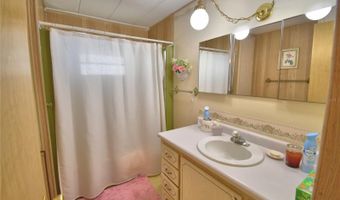 127 PARADISE Ln, Auburndale, FL 33823