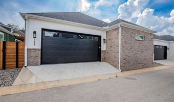 3406 Scoggins Rd, Bentonville, AR 72713
