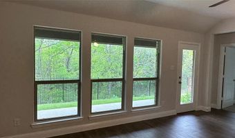 1608 Elizabeth St, Anna, TX 75409