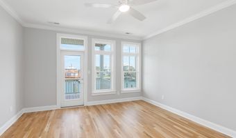 700 Atlantic Beach Cswy B, Atlantic Beach, NC 28512