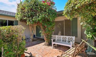 2050 Oak Hill Dr, Escondido, CA 92027