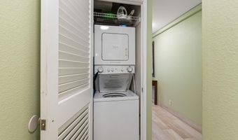 2531 S Kihei Rd C218, Kihei, HI 96753