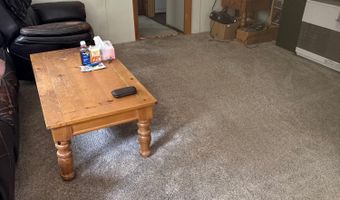 113 Fenwick Rd, Belmont, ME 04952