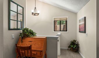 330 Ski Way 19, Incline Village, NV 89451