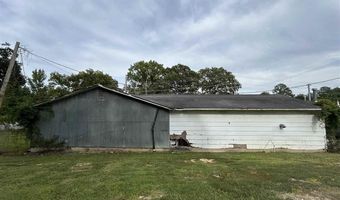 805 W Main St, Bennettsville, SC 29512