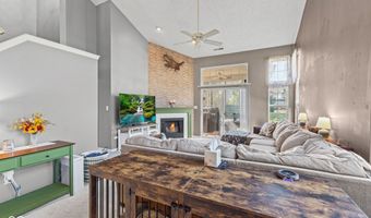 2429 Boyer Ln, Indianapolis, IN 46217