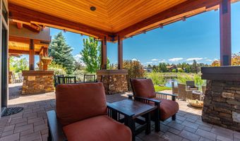 65925 Pronghorn Estates Dr, Bend, OR 97701