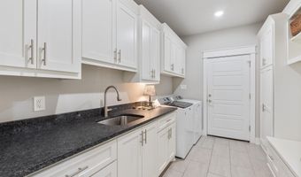 5304 Bentwater Dr, Alexander, AR 72002