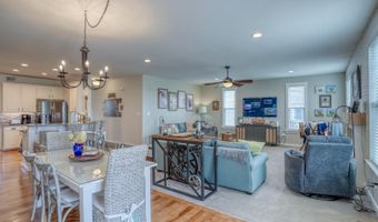 107 VOLLKORN Rd, Magnolia, DE 19962