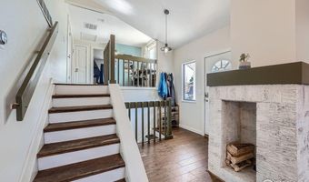 10440 W 83rd Ave, Arvada, CO 80005