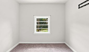 3350 Center St, Austell, GA 30106