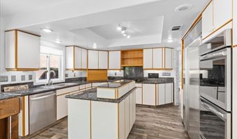 7737 Spanish Lake Dr, Las Vegas, NV 89113