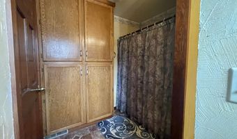 7042 Oak St, Bonners Ferry, ID 83805