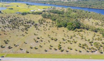 23631 Palm Beach Blvd, Alva, FL 33920