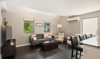 4201 Sky Ranch Dr, Glenwood Springs, CO 81601