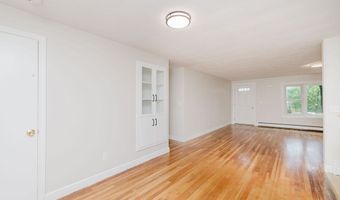 24 Sagamore, Attleboro, MA 02703